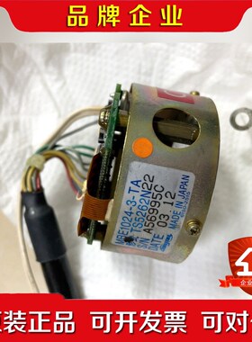 MBE1024--TA TS5262N22 三菱5.5千 议价