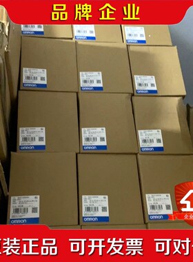 电源S8JX-G60024C S8JX-G0024C N 议价