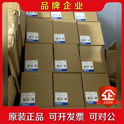 电源S8JX-G60024C S8JX-G0024C N 议价