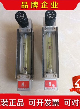 东京流量计F00-201141F00-200241拆 议价