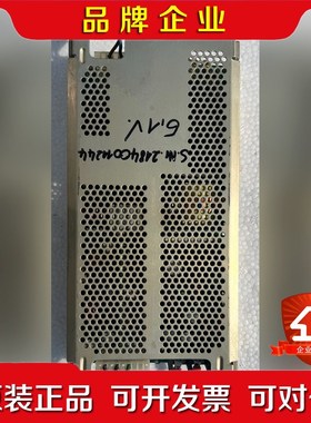 ASTEC LPQ153 原装无拆无修现货价顺丰到付 议价