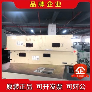 APU500 议价 电源实拍议价 现货2台