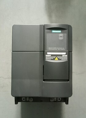 变频器 6SE6420-2UD25-5CA1 议价