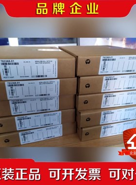 原装NI GPIB-USB-HS+ 783368-01 议价
