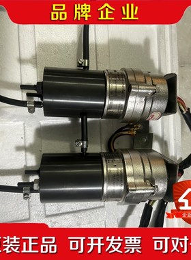 HONEYWELL Part No.2108B2001 议价