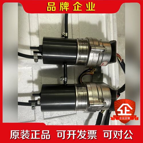 HONEYWELL Part No.2108B2001 议价
