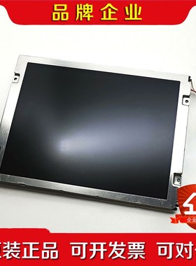 三菱M70 64系统AA084VC03AA084VC06 议价