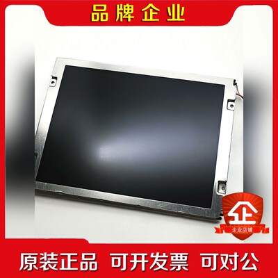 三菱M70 64系统AA084VC03AA084VC06 议价