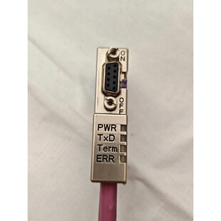 VIPA 972-0DP10 几乎 议价