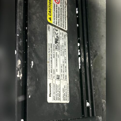 MSK101D-0200-NN-M1-AG0-NNNN 议价