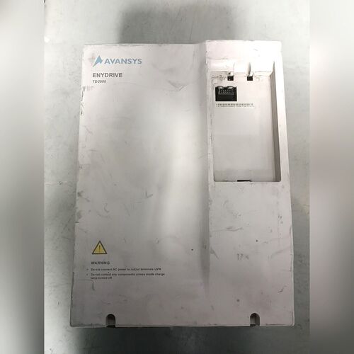 TD2000-4T0075G0110P 实图拍摄现 议价