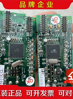 ATMEGA169P-16AU 议价