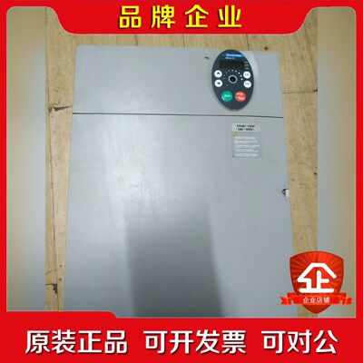 施耐德ATV31HD11N4A变频器实物拍摄具体如图 议价