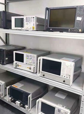 KEYSIGHT N9040B信号分析仪高端大气上档次2 议价