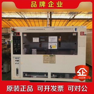 议价 石英部品清洗机 PC105 现货实拍 现货一台议价出