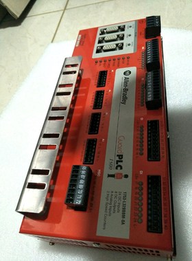 1753-L32BBBM-8A 议价