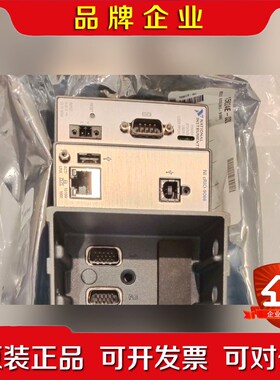 NIcRIO-9066成色不错项目剩余议价议价! 议价