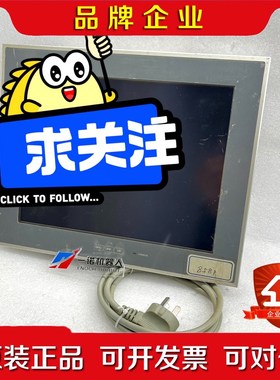 IPC-PTLS10AC-4E 议价