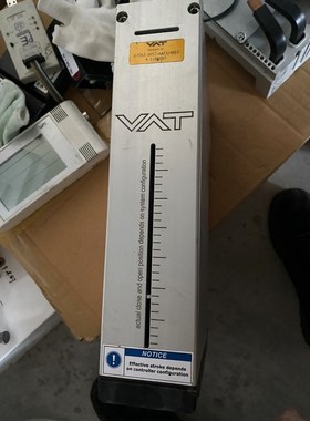 VAT 67052-JH52-AAF24857 议价