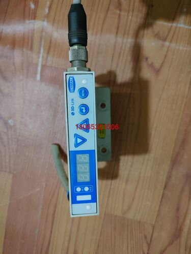 施迈茨 SCHMALZ真空发生器 SCPI 15/25 NO