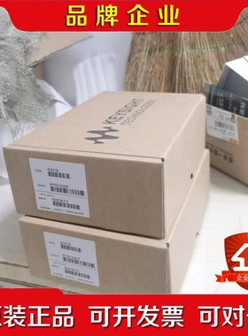 原装带包装是德科技82357B 实体公司质量保 议价