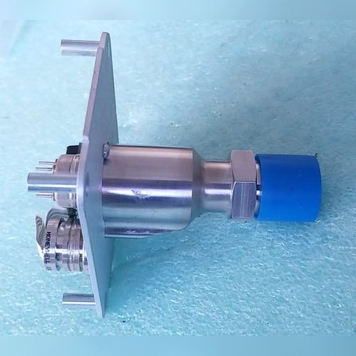 GRANVILLE PHILLIPS 390-YH 议价