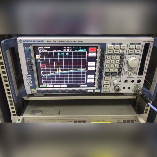 东莞德佳仪器HP6811B 6812B 6813 价 议价