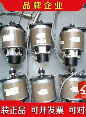 UGQMEM-06-SW12 安川电机 议价