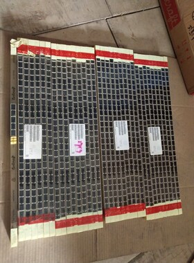 CS4200V-01L 电流变压器 电感 议价