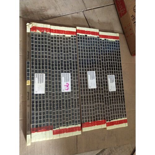 CS4200V-01L 电流变压器 电感 议价