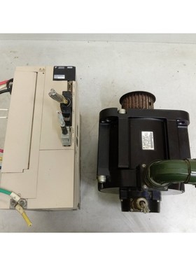 安川五代驱动器SGDV-330A01A0020005KW 议价