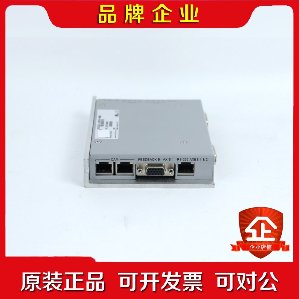 ELMO驱动器DUO-A3100-AMBA可开专票可处 议价