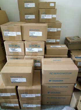 SGMAS-A5ACAB101ACAB1ADAB1电机 议价