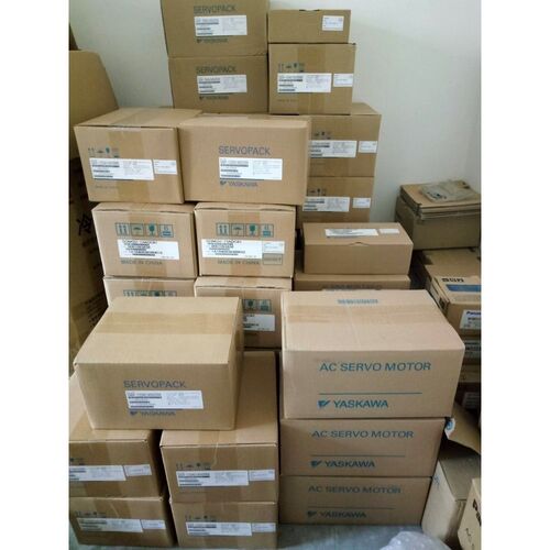 SGMMS-01020408ADC6EADE6E电机 议价