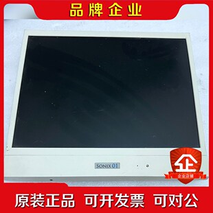 Eizo FlexScan L367原装液晶显示器现货 议价