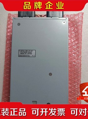 GPSA-360-24-NT4Y27W026 ROHS电 议价