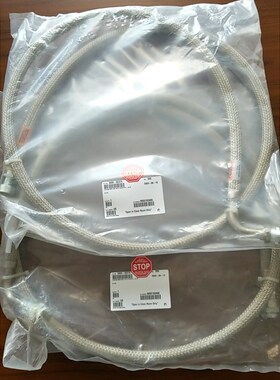 CTI 8043455G095 8043456G095 1 议价