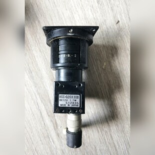 VCC 议价 G20U20SMS相机便宜卖