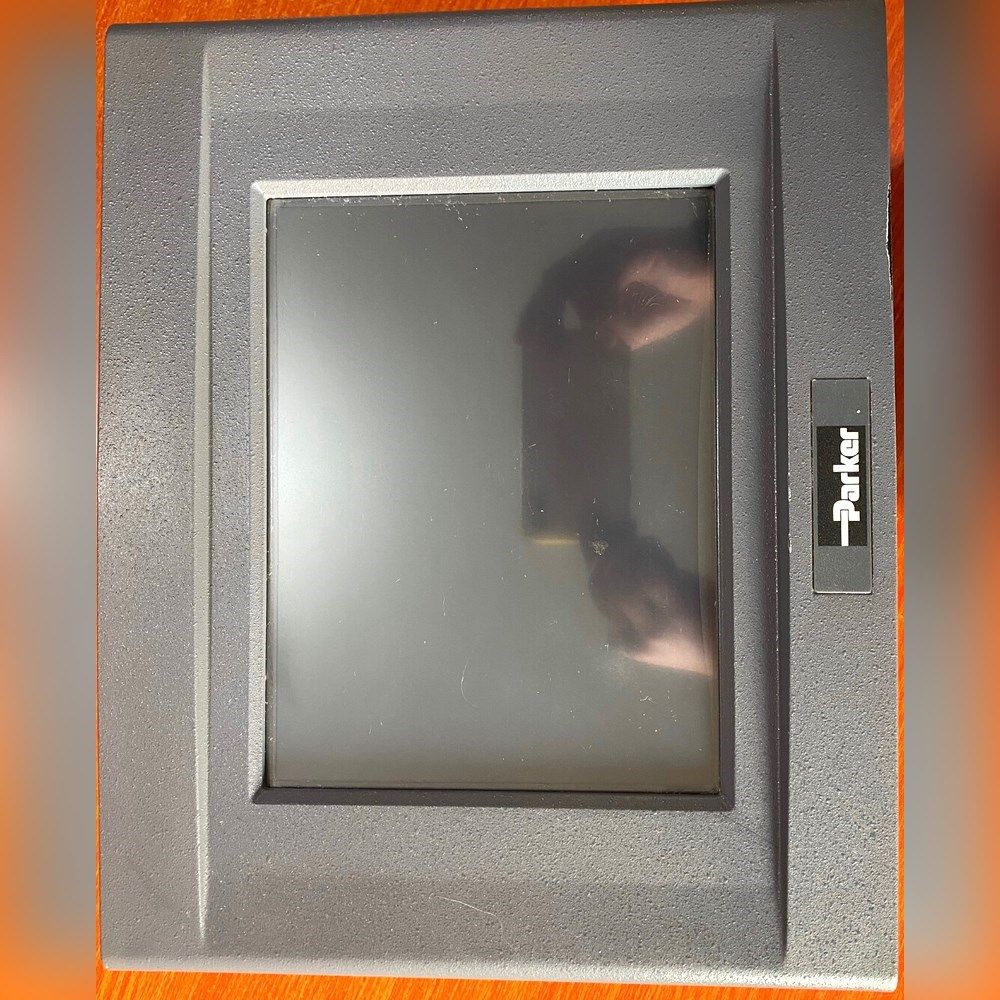 Parker 工业平板电脑 IPC10S-1C-X2 议价