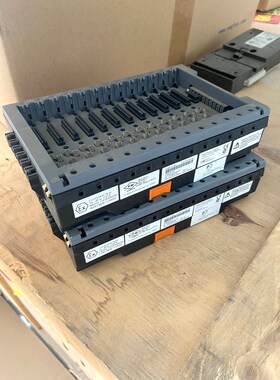 底座KL4201X1-BA1 成色可以功能包好实物拍摄 议价