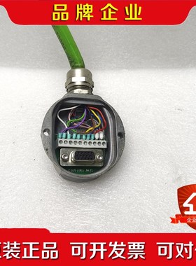 SEW 13616552西克SICK编码器 议价 议价