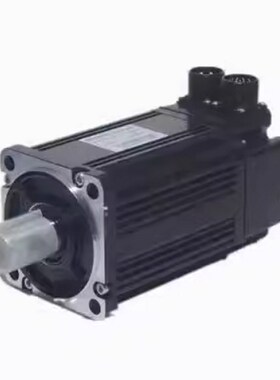 SYNTRON交流伺服电机110MB075D-500 议价