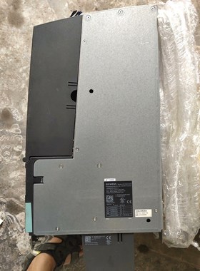 6FC5372-0AA00-0AA2 NCU720.2西门 议价