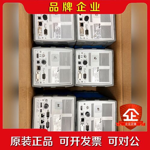 SD1024XL-T 议价