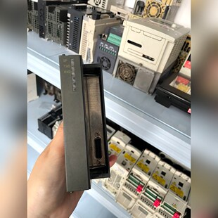 议价 0AE0模块实物拍摄功 6ES7340 1CH02