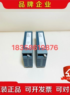 3AM374.6模块功能完好适合多种工业应用.外观如图 议价