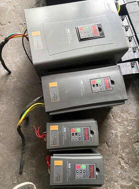 SB70G22 SB70G15 SB70G2.2两个 议价