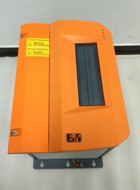 贝加莱工控机5PC600.SX05-01件 现货 实物拍 议价