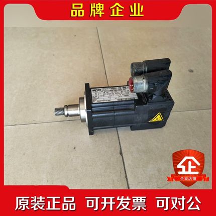 MCS 06C41LR80B0-Z0B0-8T5800N-R 议价