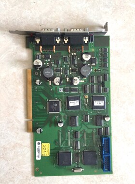 马波斯MARPOSS 6840040589D 6355 议价